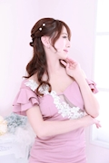 菜津