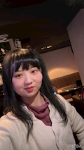 かのん