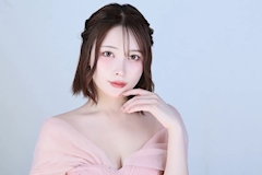 プロフィール写真4・りおな｜池袋 キャバクラ・ビゼ