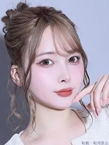 プロフィール写真1・りおな｜池袋 キャバクラ・ビゼ