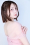 プロフィール写真3・りおな｜池袋 キャバクラ・ビゼ