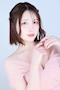プロフィール写真2・りおな｜池袋 キャバクラ・ビゼ
