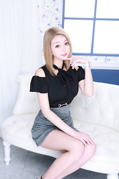 プロフィール写真1・雅｜Club Aube・オーブ - 向ヶ丘遊園のキャバクラ