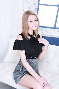 プロフィール写真2・雅｜Club Aube・オーブ - 向ヶ丘遊園のキャバクラ