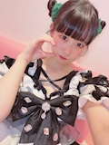 たろ
