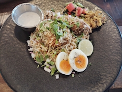nobuko　ママ