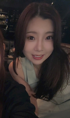 店舗写真 AMOUR・アムール - 国分町のスナック