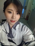 nobuko