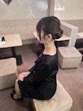 みずき