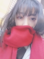 新着ブログ Alta.11