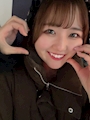 新着ブログ 【おきゅ】今日は『精霊』の日🧚🏻‍♀️【いん】