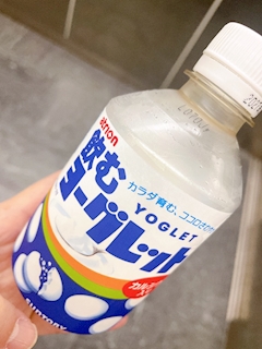 かなみ