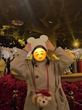 ピックアップキャスト あさみ GirlsBar & Karaoke AREA・エリア - 中目黒のガールズバー