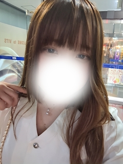 プロフィール写真2・なみ｜Garden Cafe・ガーデンカフェ - 豊田のガールズバー