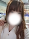 プロフィール写真2・なみ｜Garden Cafe・ガーデンカフェ - 豊田のガールズバー