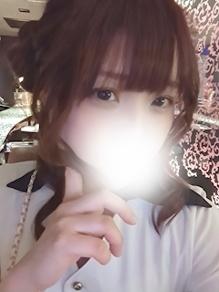 プロフィール写真1・なみ｜Garden Cafe・ガーデンカフェ - 豊田のガールズバー
