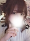 プロフィール写真1・なみ｜Garden Cafe・ガーデンカフェ - 豊田のガールズバー