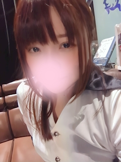 プロフィール写真3・なみ｜Garden Cafe・ガーデンカフェ - 豊田のガールズバー