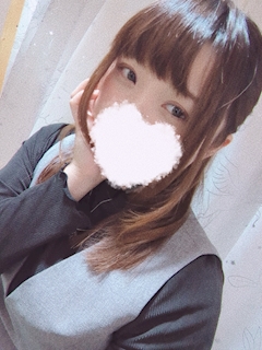 プロフィール写真4・なみ｜Garden Cafe・ガーデンカフェ - 豊田のガールズバー