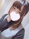 プロフィール写真4・なみ｜Garden Cafe・ガーデンカフェ - 豊田のガールズバー