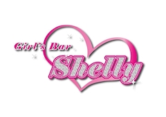 プロフィール写真2・モコ｜Girl'sBar Shelly・ガールズバーシェリー - 松戸のガールズバー