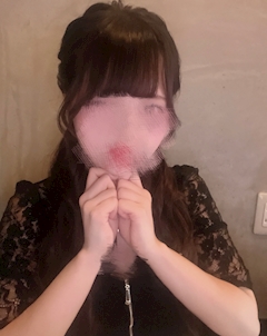 プロフィール写真1・モコ｜Girl'sBar Shelly・ガールズバーシェリー - 松戸のガールズバー