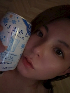 結城 さや🍾「ぐへへ🥂𓈒𓏸︎︎︎︎」