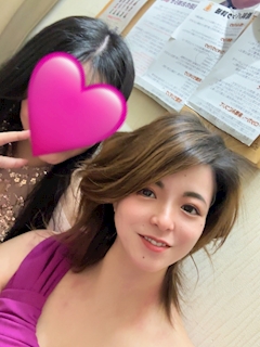 結城 さや🍾「さらさんと💕」
