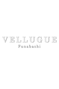 スタッフblog