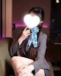 新着ブログ 😽💗