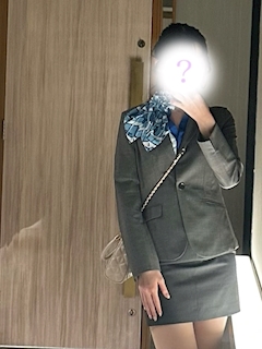 プロフィール写真2・ゆら｜concept club Air line・エアライン - すすきのスナック