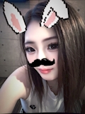 るな