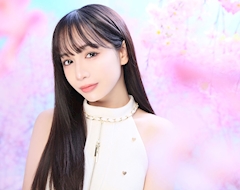 ピックアップキャスト ありす 神田茶屋 - 神田駅西口のキャバクラ