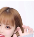 くるみ