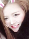 ゆな