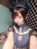 アンジ【girl's bar吉祥寺クラス】