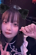 ピックアップキャスト えね STAY CHINA CAFE Thrive・ステイチャイナトカフェ スライヴ - 東武宇都宮のコンカフェ