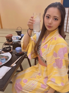 なな