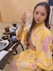 プロフィール写真1・なな|FIVE STAR・ファイブスター - 稲毛のガールズバー