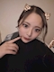 プロフィール写真2・なな|FIVE STAR・ファイブスター - 稲毛のガールズバー