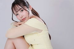 プロフィール写真4・ゆりか｜Rose club・ローズクラブ - 静岡 両替町のキャバクラ
