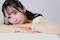 プロフィール写真2・ゆりか｜Rose club・ローズクラブ - 静岡 両替町のキャバクラ