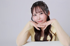 プロフィール写真1・ゆりか｜Rose club・ローズクラブ - 静岡 両替町のキャバクラ