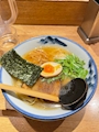あみ Bar Lounge Belle・ベル - 恵比寿のガールズバー