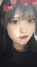 桜美 みか