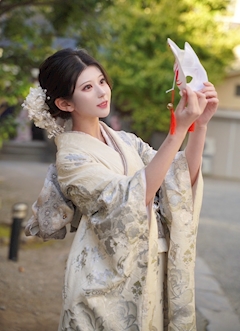 プロフィール写真2・coco|天上人間・テンジョウジンカン - 歌舞伎町のキャバクラ