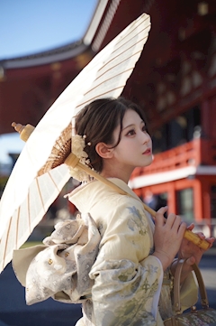 プロフィール写真3・coco|天上人間・テンジョウジンカン - 歌舞伎町のキャバクラ