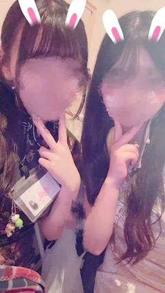 未羽🪭🎋kaera淵野辺「ほんじつ！！！！！💬」