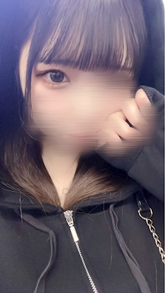 プロフィール写真2・未羽🪭🎋kaera淵野辺|Girls Bar kaera・カエラ - 淵野辺のガールズバー