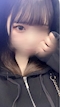 プロフィール写真2・未羽🪭🎋kaera淵野辺|Girls Bar kaera・カエラ - 淵野辺のガールズバー